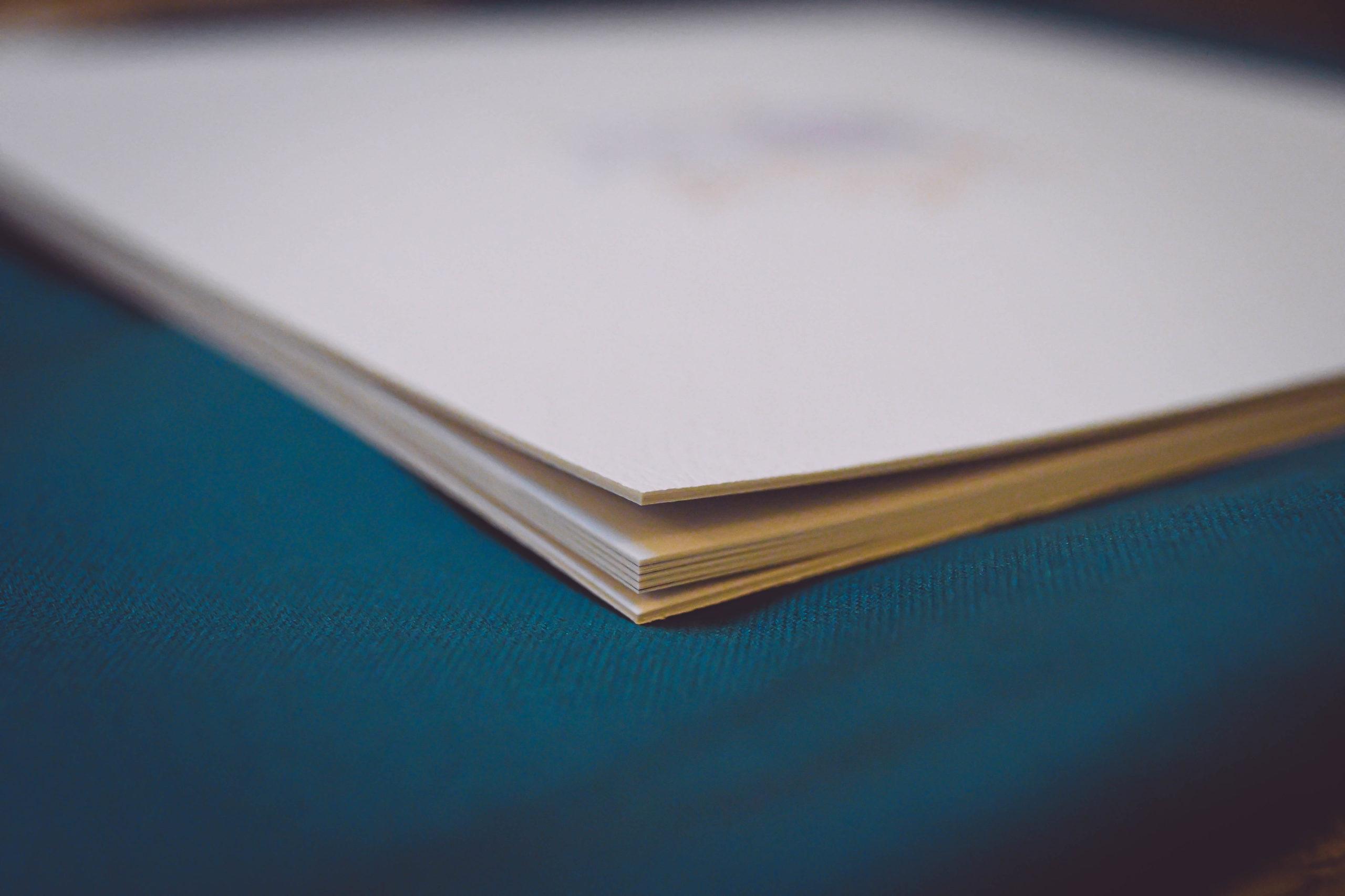 margot-villa-album-photo-souple3