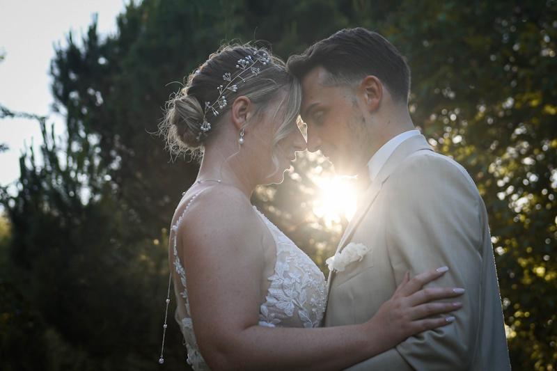 margot-villa-photo-amour-mariage-souvenir675