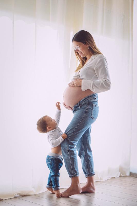 margot-villa-photo-bonheur-bebe-famille21