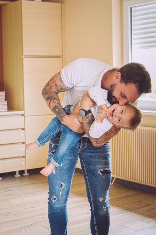 margot-villa-photo-bonheur-bebe-famille24