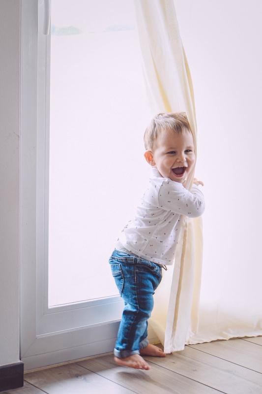 margot-villa-photo-bonheur-bebe-famille26