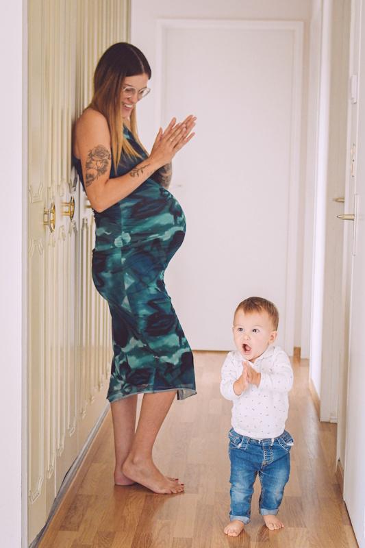 margot-villa-photo-bonheur-bebe-famille28