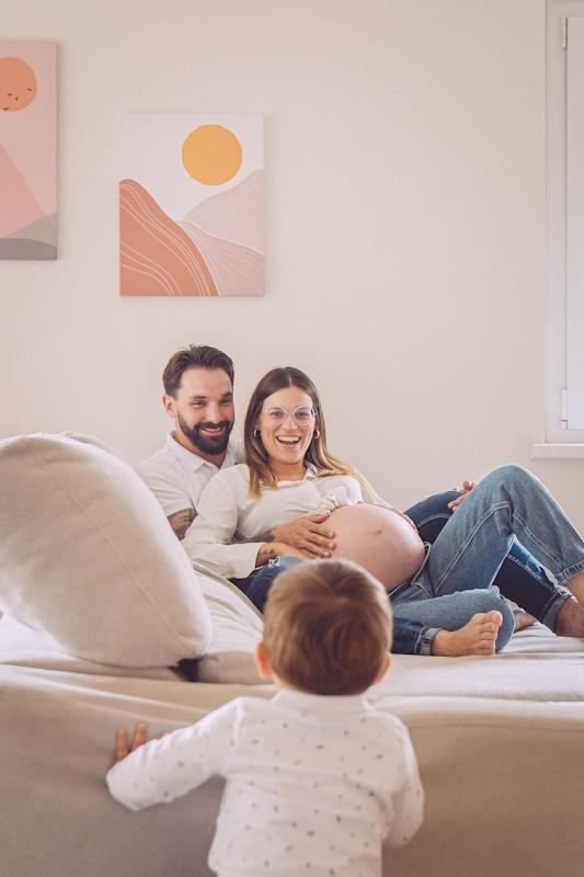 margot-villa-photo-bonheur-bebe-famille7