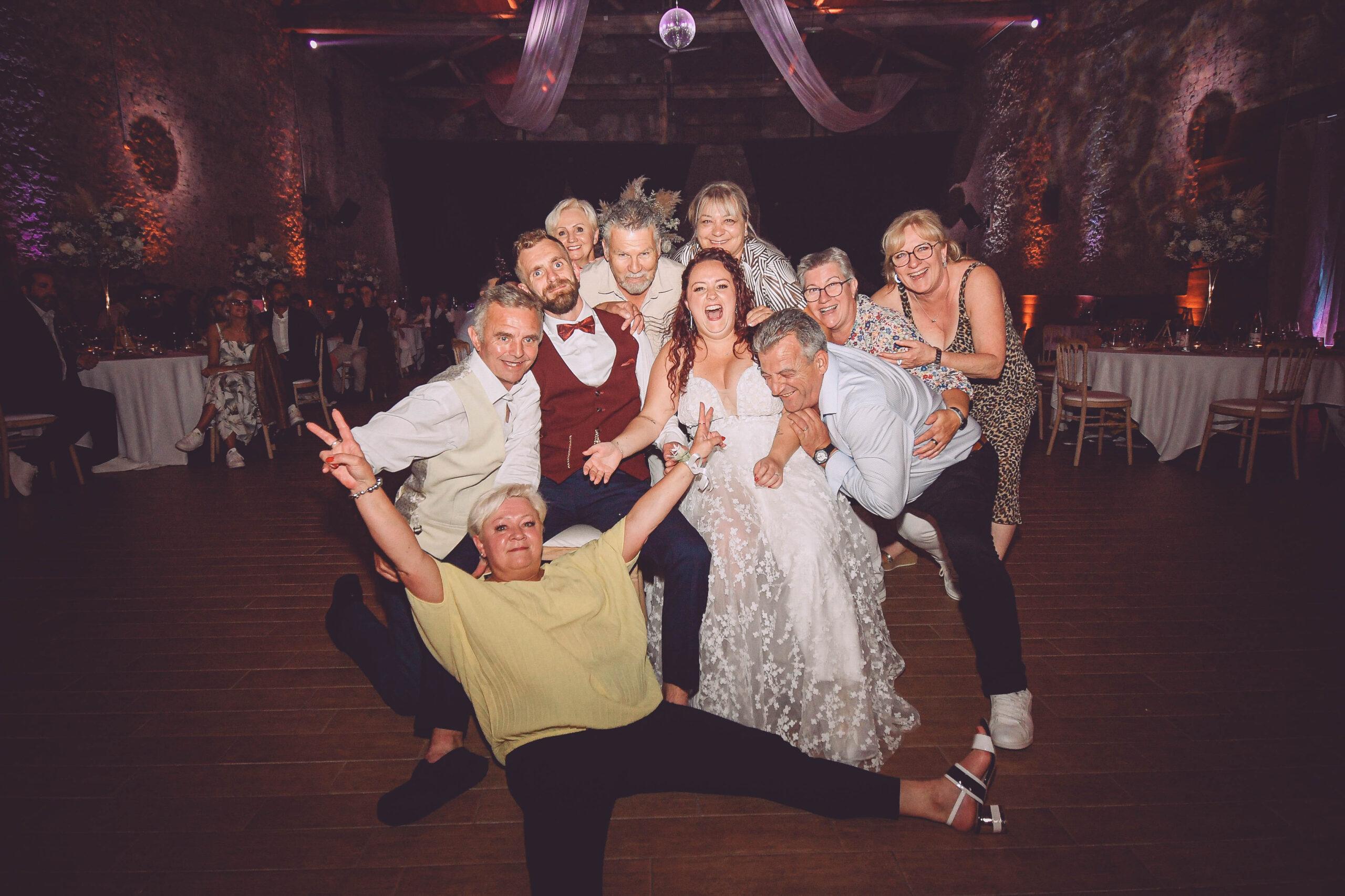 margot-villa-photo-mariage-souvenir-amour685