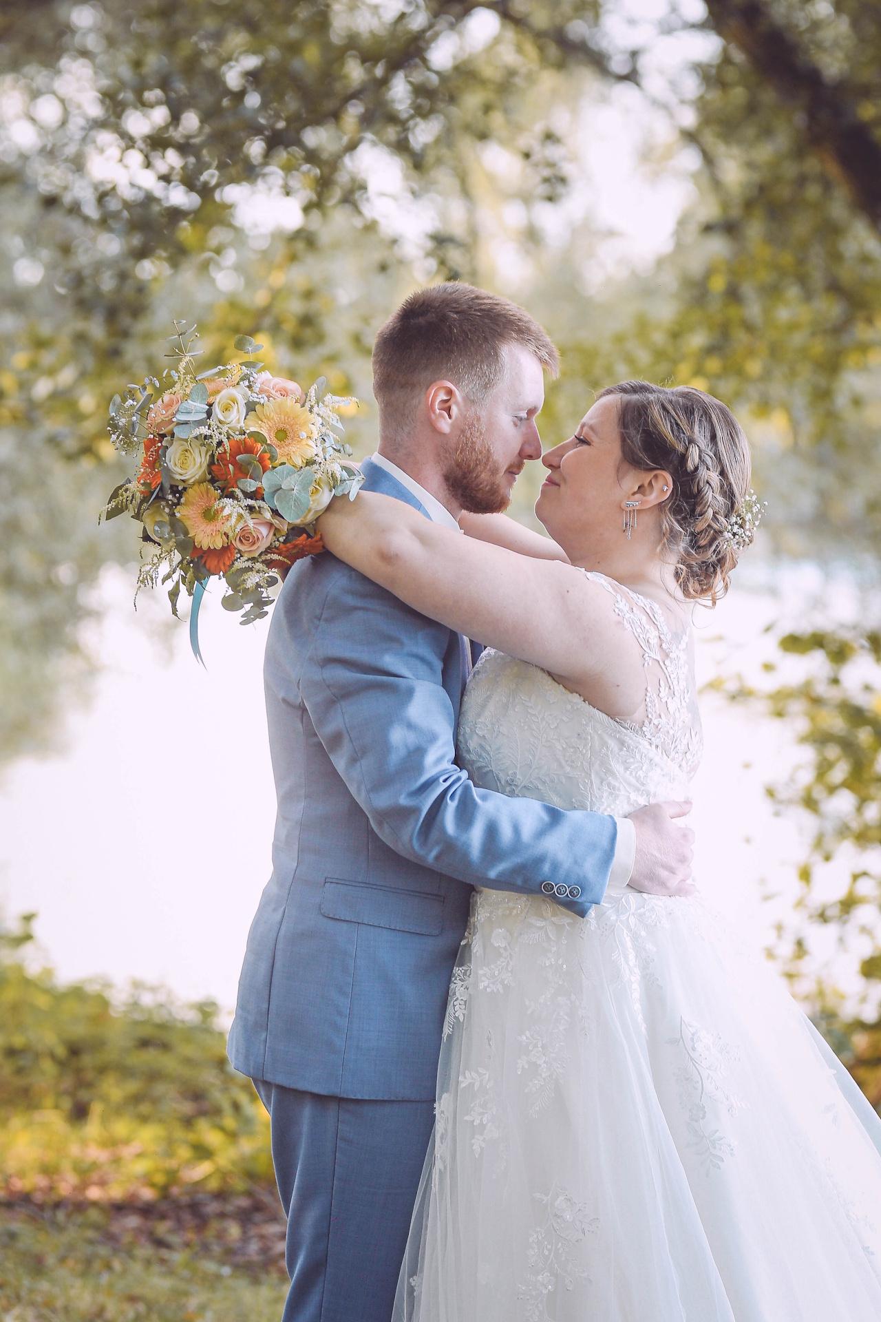 margot-villa-couple-amour-mariage-souvenir202