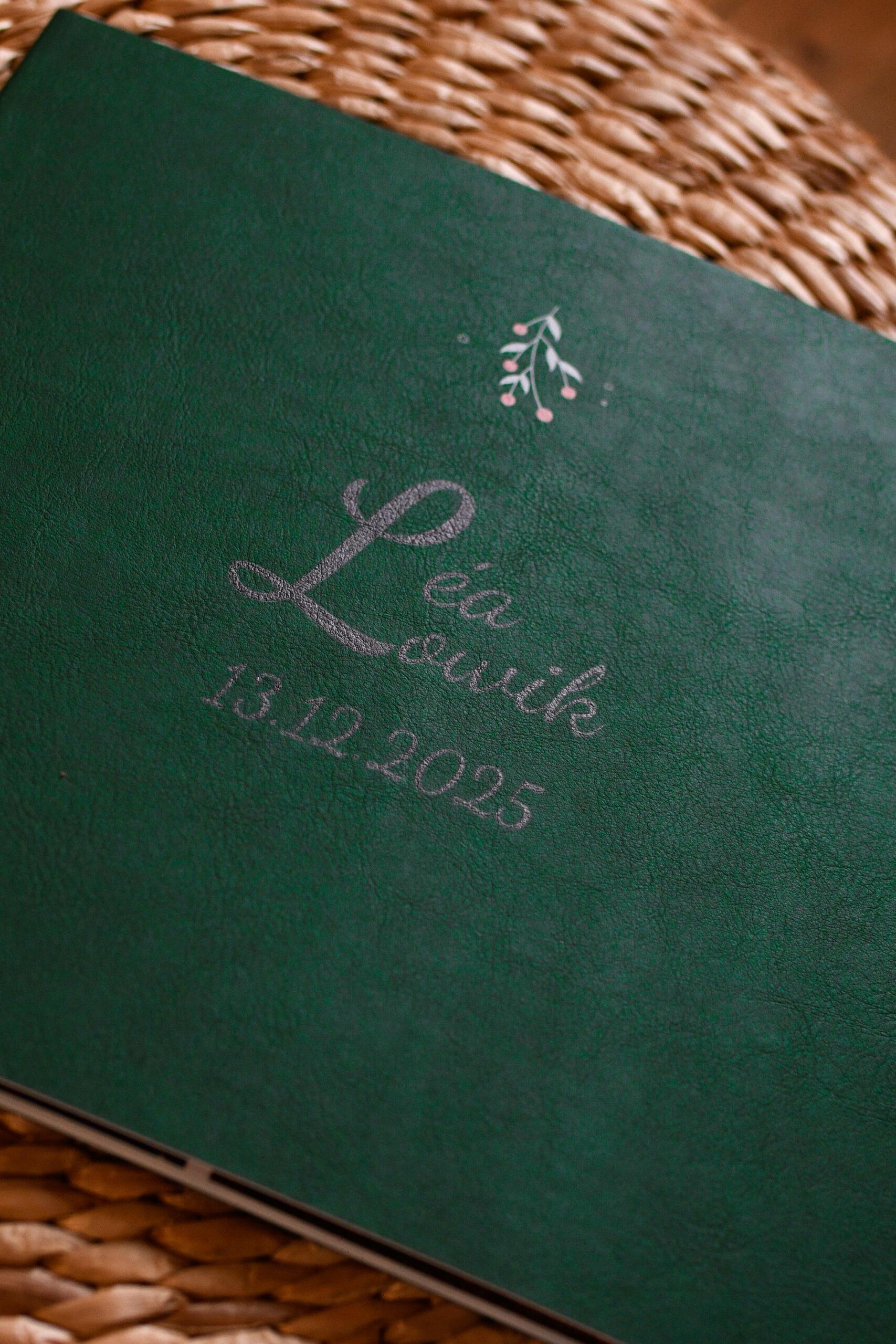 margot-villa-souple-livre-photo-vert2