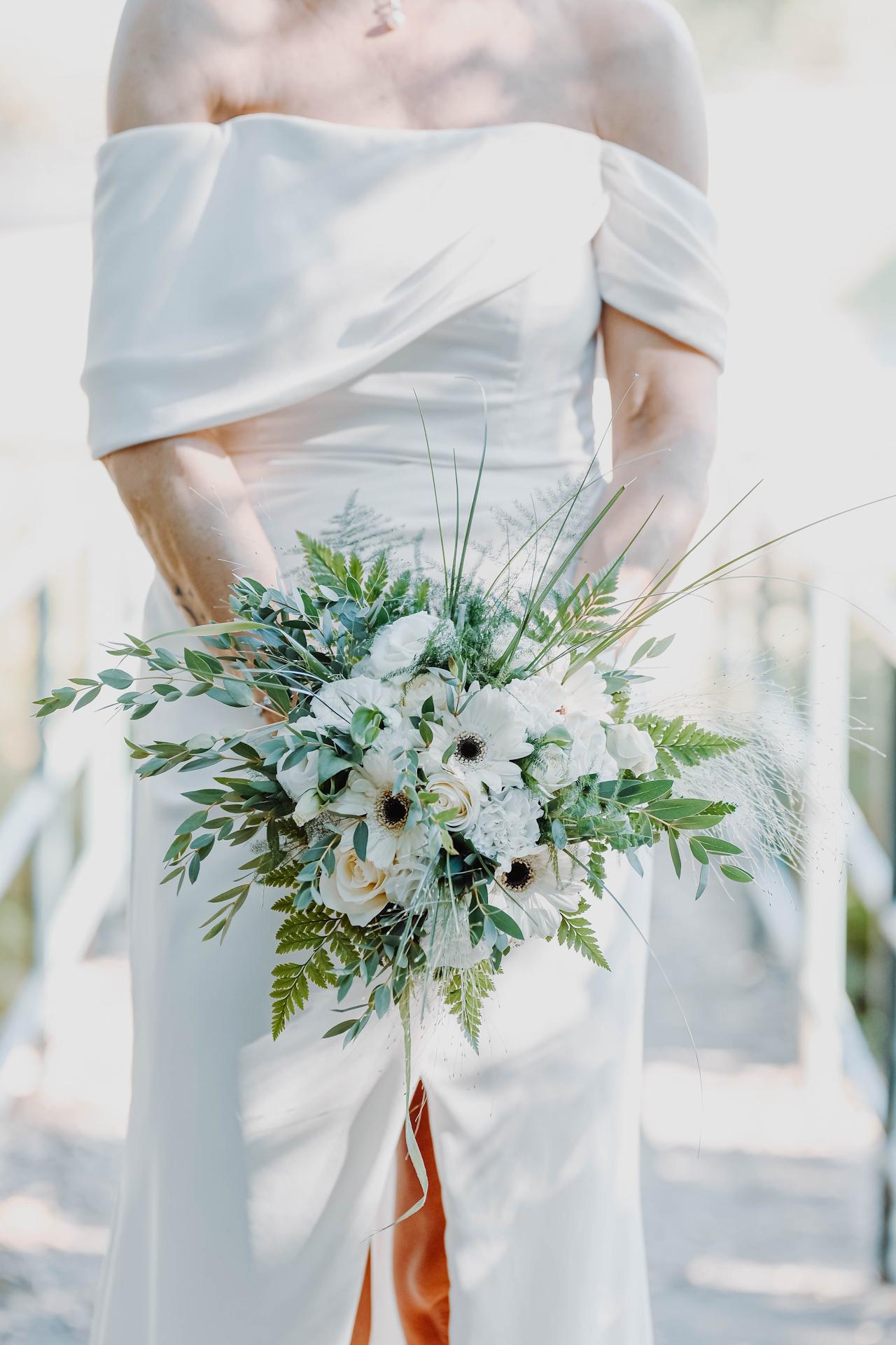 margot-villa-union-amour-bonheur155