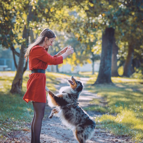 margot-villa-chien-nature-femme4