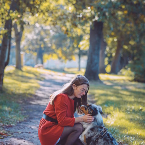 margot-villa-chien-nature-femme5