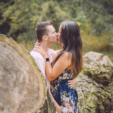 margot-villa-couple-amour-nature-souvenir26