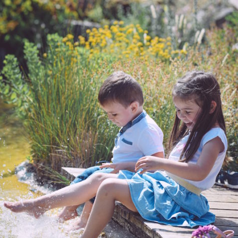 margot-villa-famille-nature-souvenir35