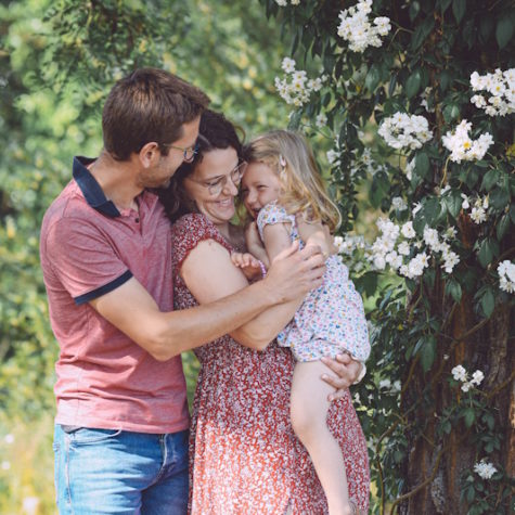 margot-villa-famille-souvenir-nature20