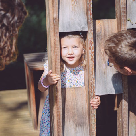 margot-villa-famille-souvenir-nature21