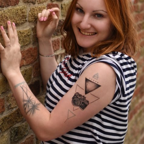margot-villa-femme-portrait-urban-76