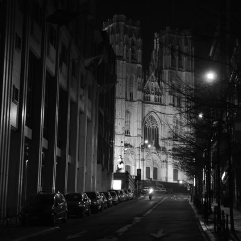 margot-villa-photo-urban-belgique-20