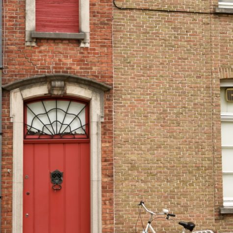 margot-villa-photo-urban-belgique-23