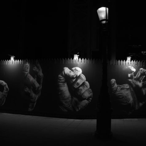 margot-villa-photo-urban-belgique-4