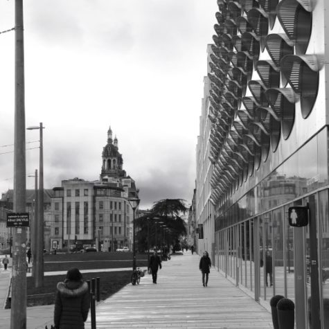 margot-villa-photo-urban-nancy-2