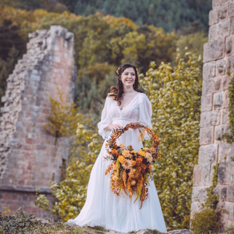 margot-villa-projet-wedding-automne-femme25