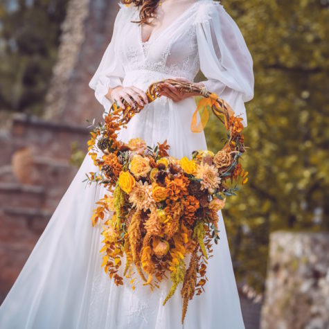 margot-villa-projet-wedding-automne-femme27(recadrage)