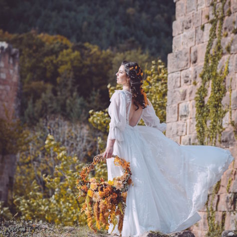 margot-villa-projet-wedding-automne-femme29