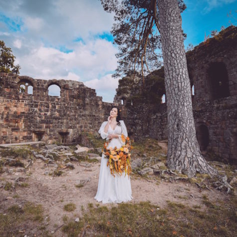 margot-villa-projet-wedding-automne-femme42