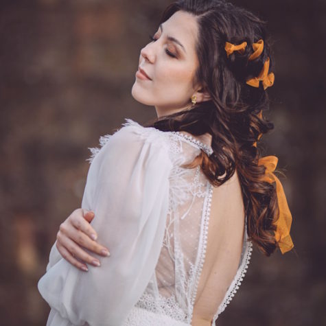 margot-villa-projet-wedding-automne-femme59