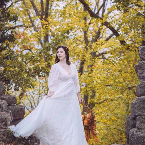 margot-villa-projet-wedding-automne-femme65