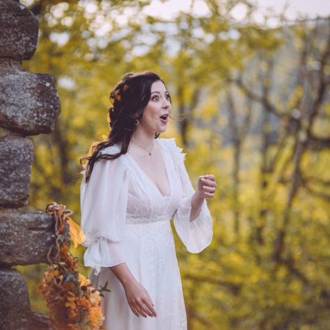 margot-villa-projet-wedding-automne-femme79