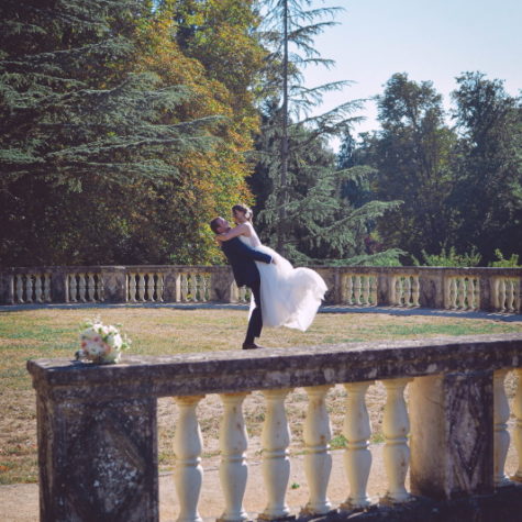 margot-villa-wedding-love-photo-65