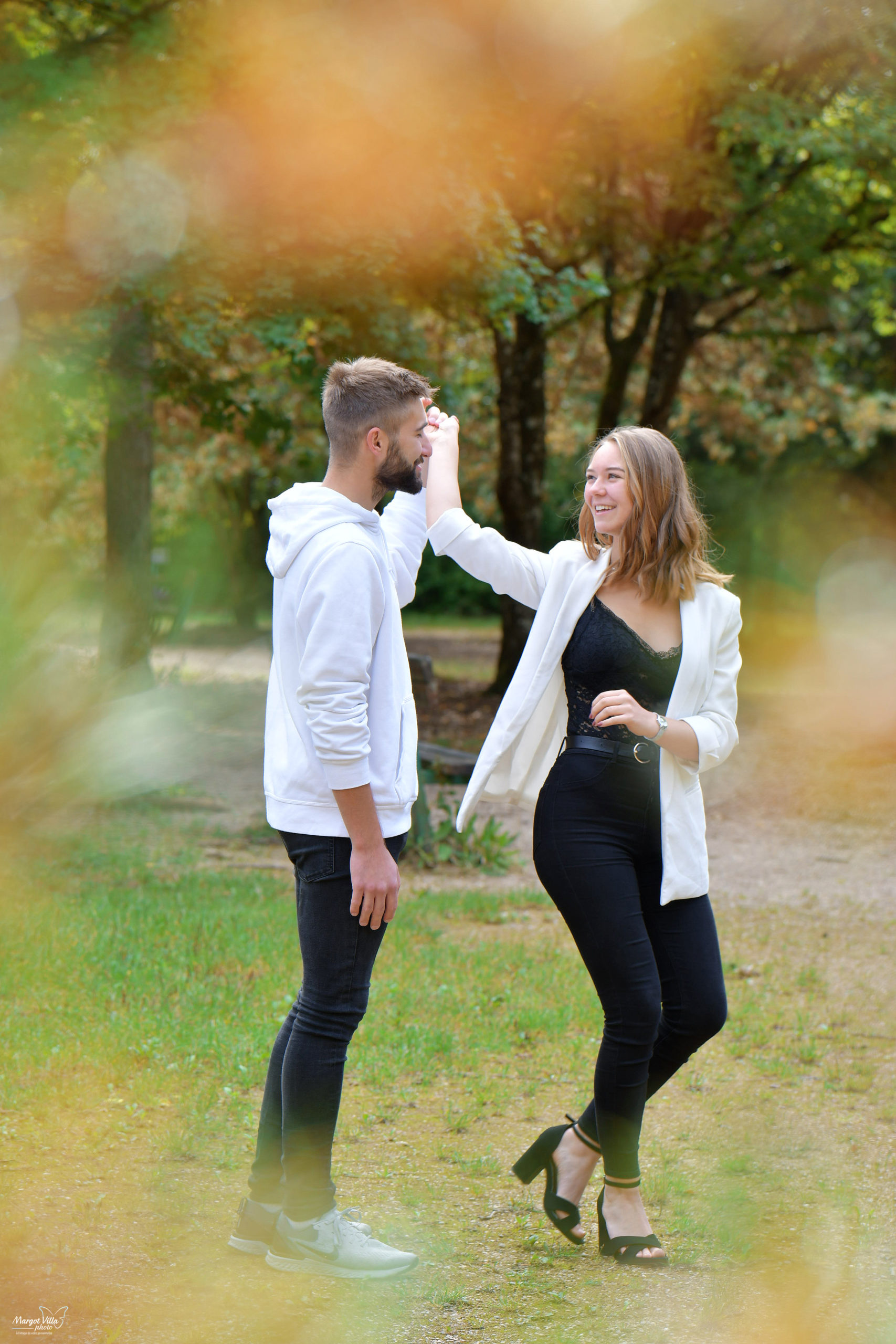 margot-villa-couple-bonheur-amour