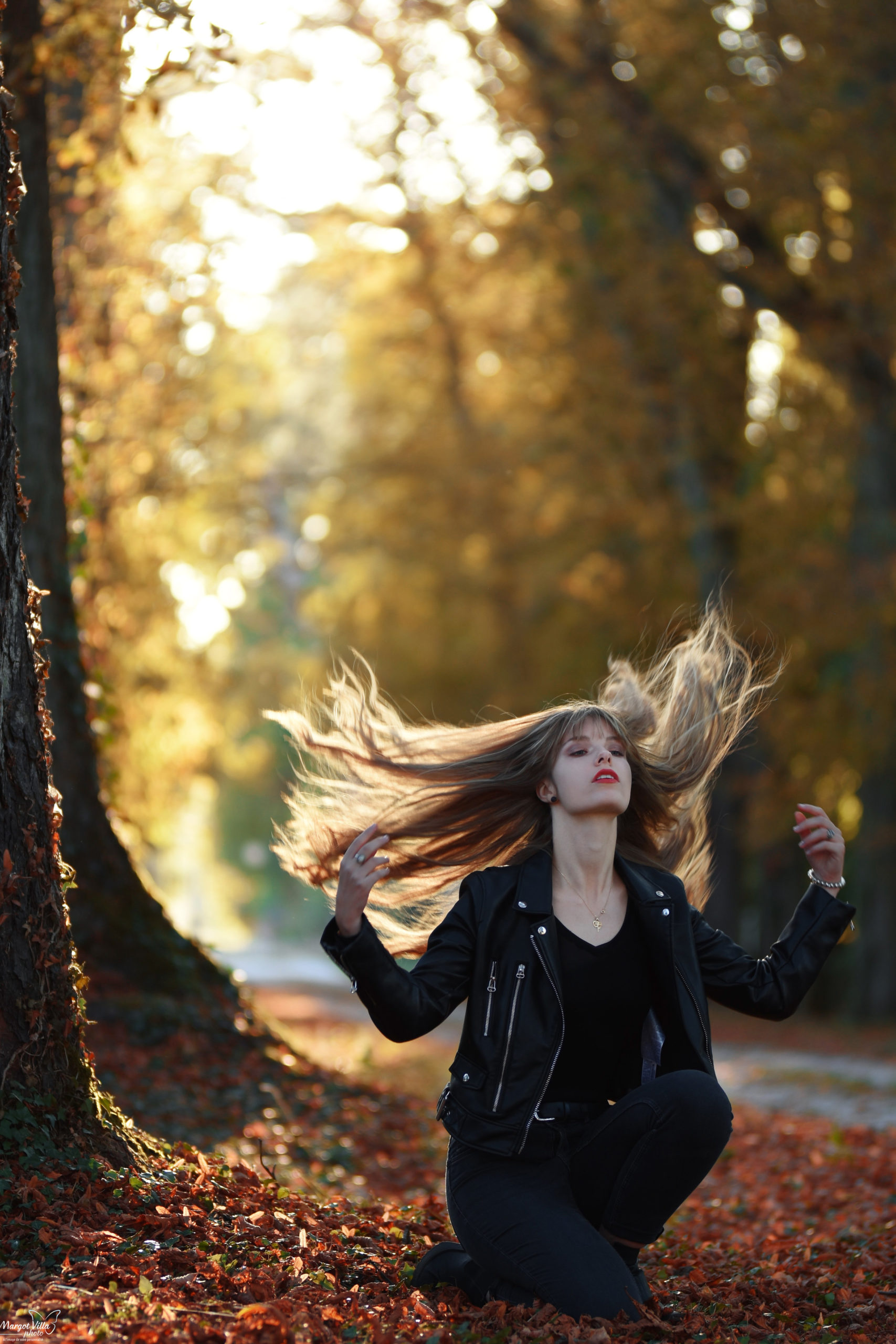 View More: https://margot-villa.pass.us/aurore