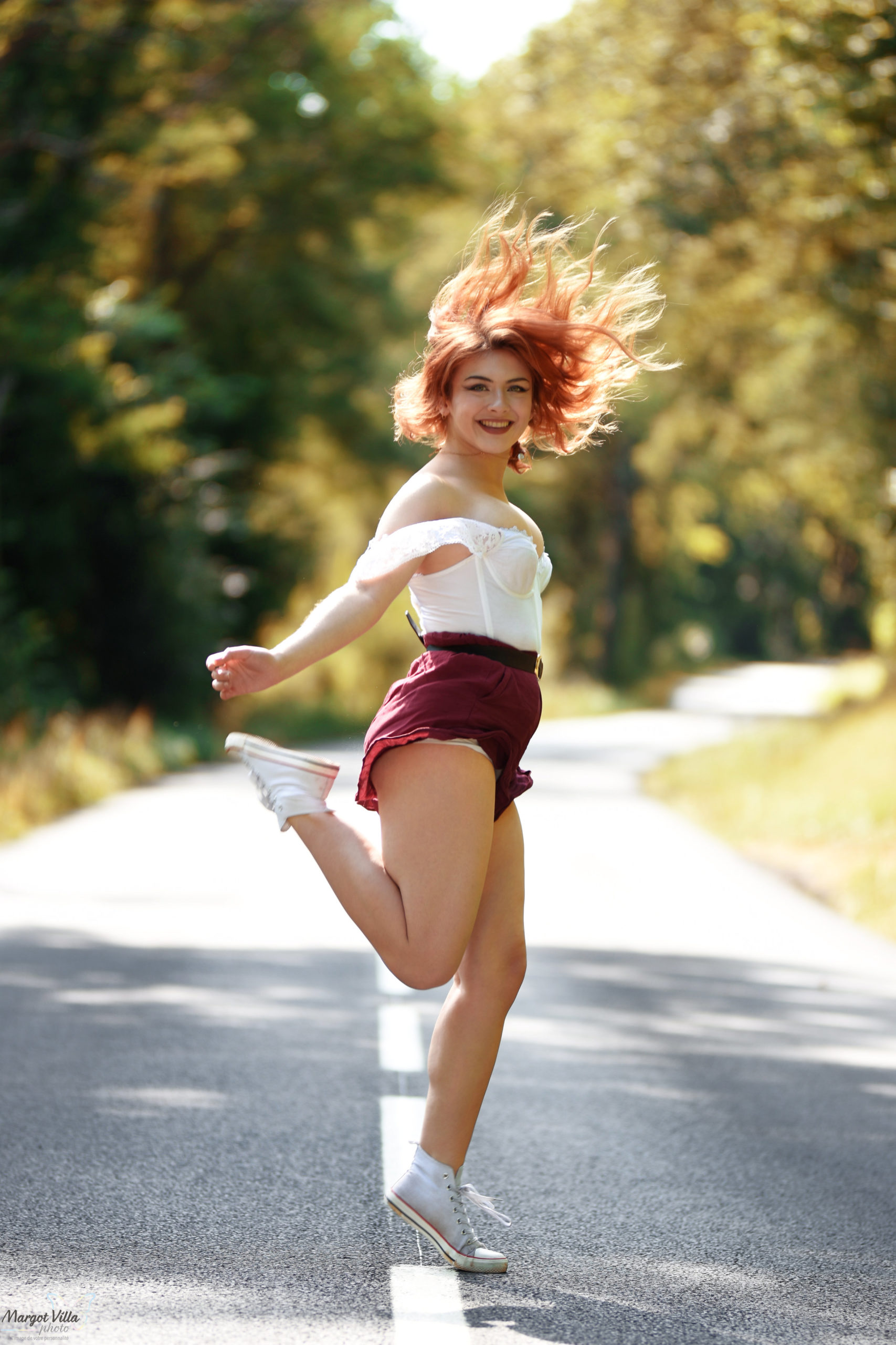 View More: https://margot-villa.pass.us/shirley