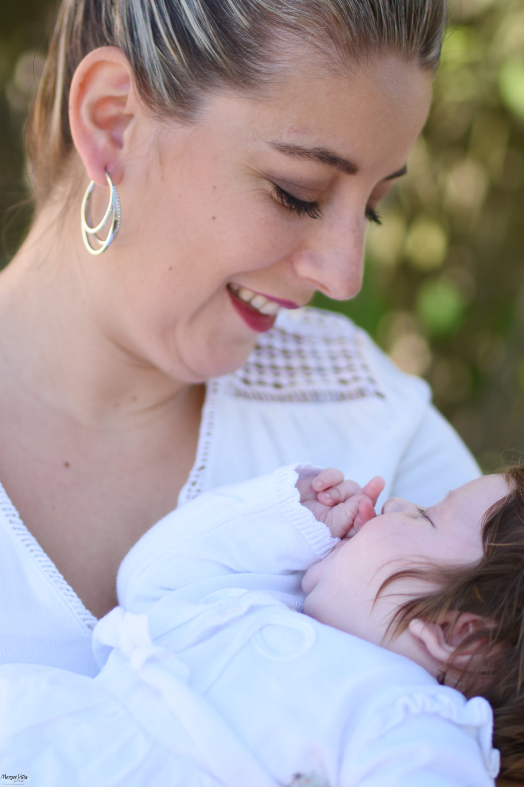 margot-villa-bapteme-enfant-portrait-2