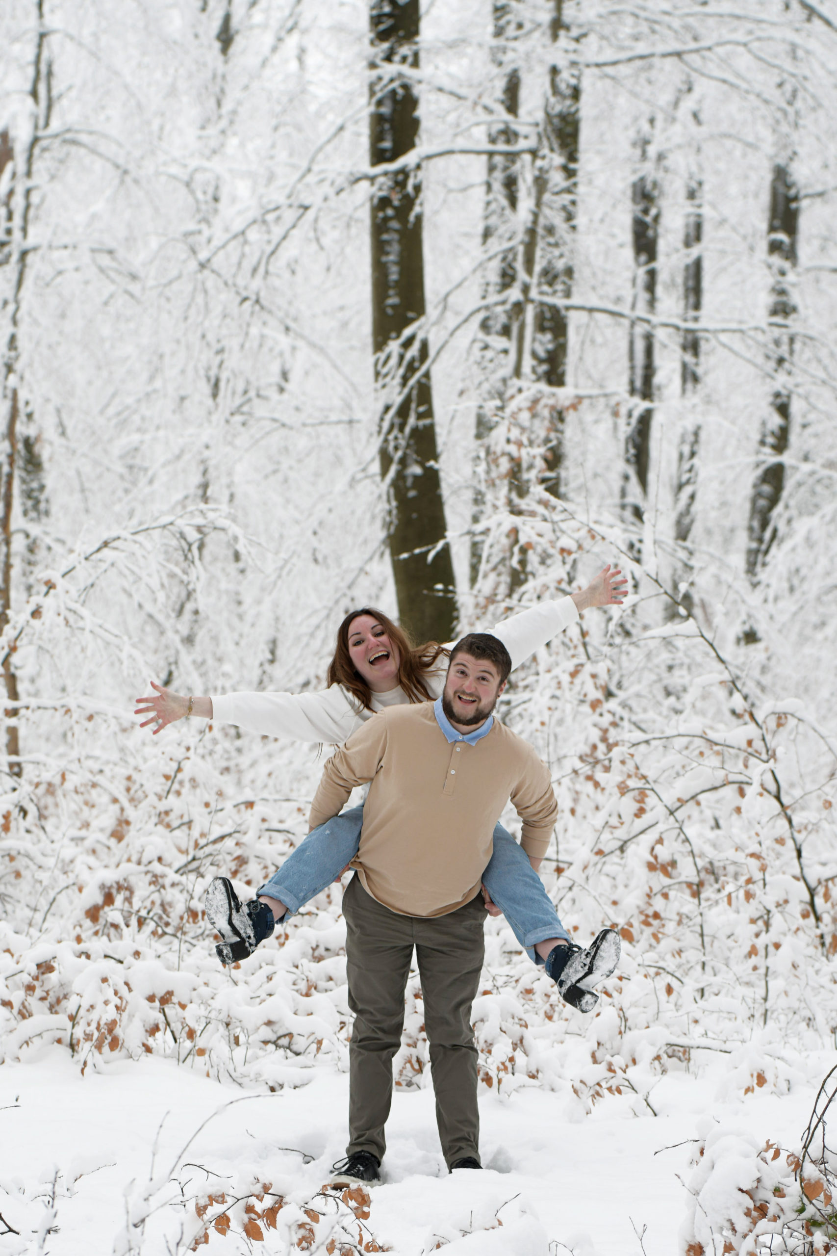 margot-villa-couple-couple-neige