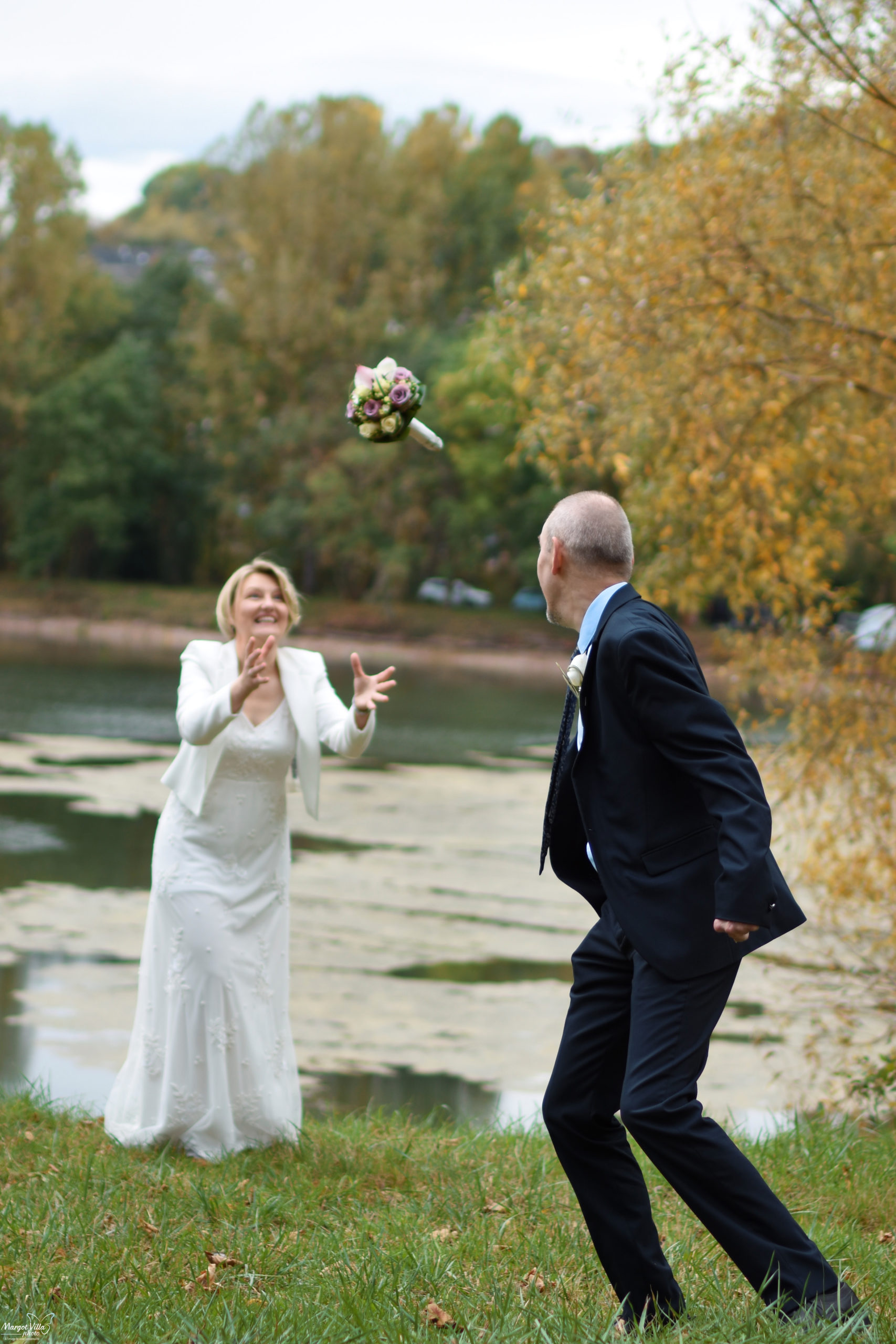 margot-villa-couple-mariage-nature-24