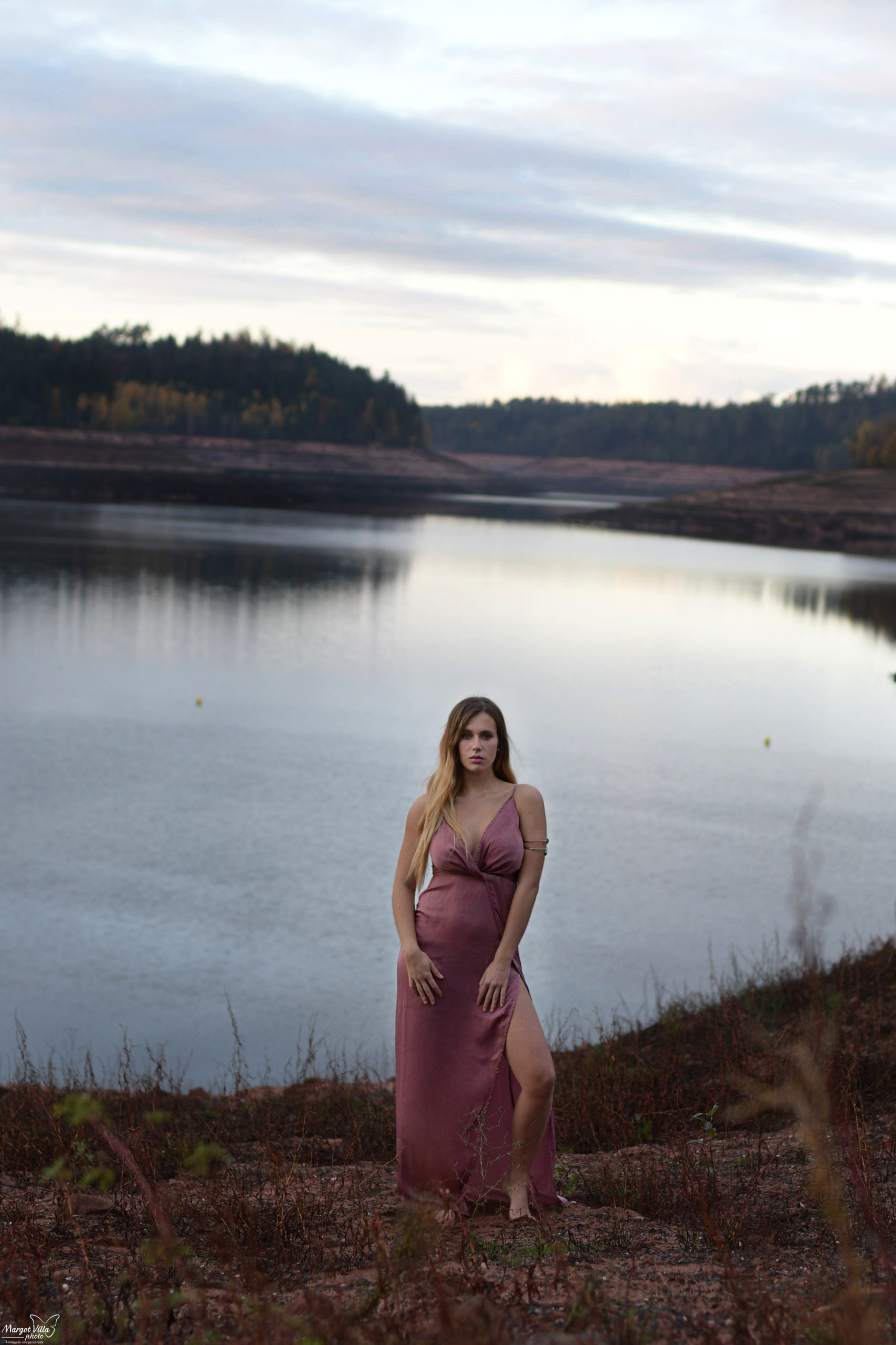 View More: https://margot-villa.pass.us/pauline
