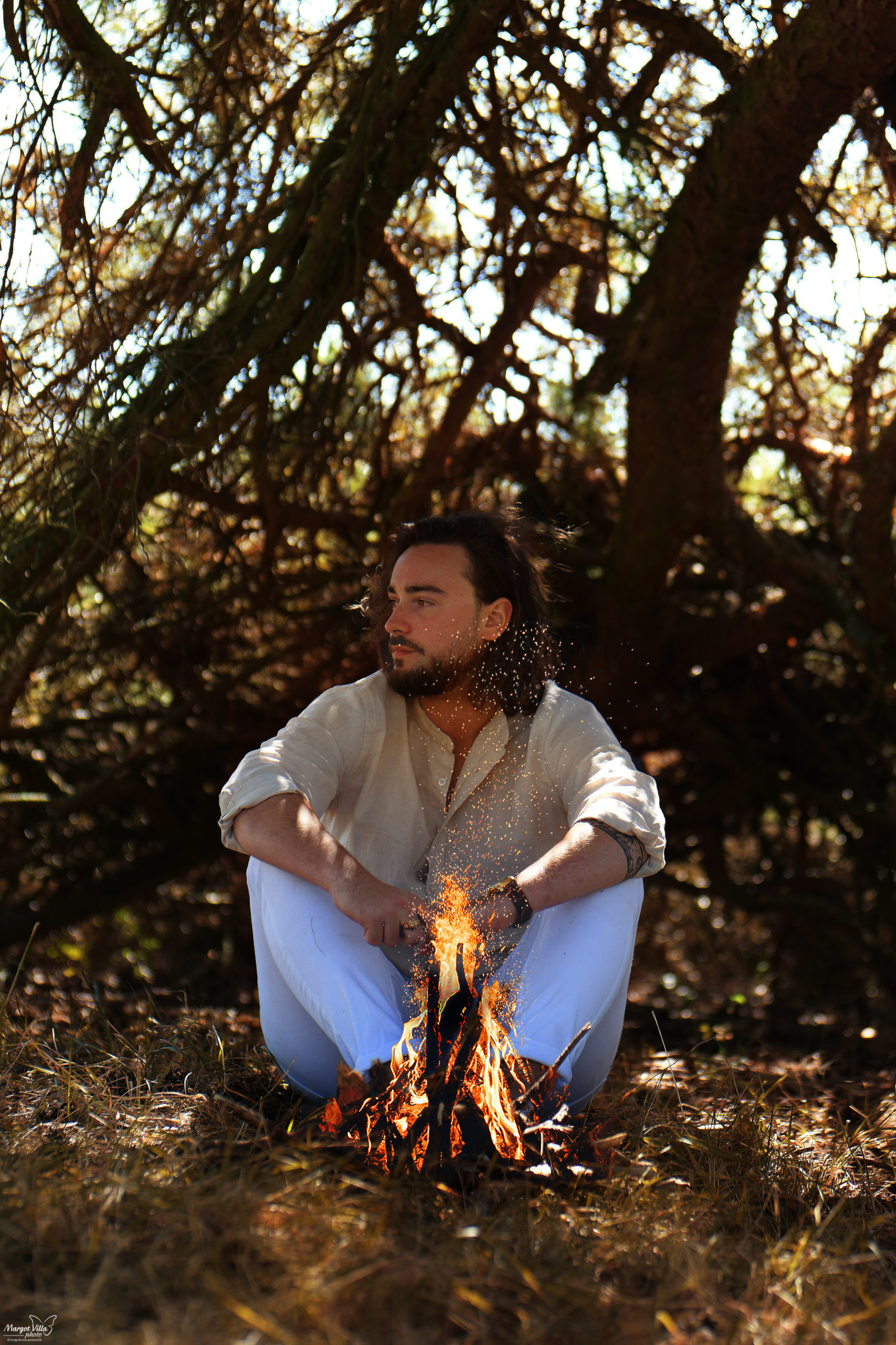 margot-villa-feu-homme-nature
