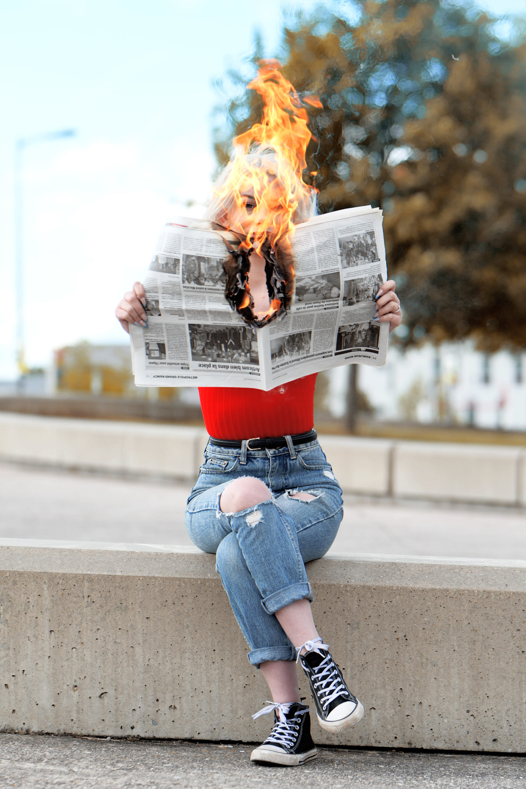 margot-villa-feu-portrait-femme