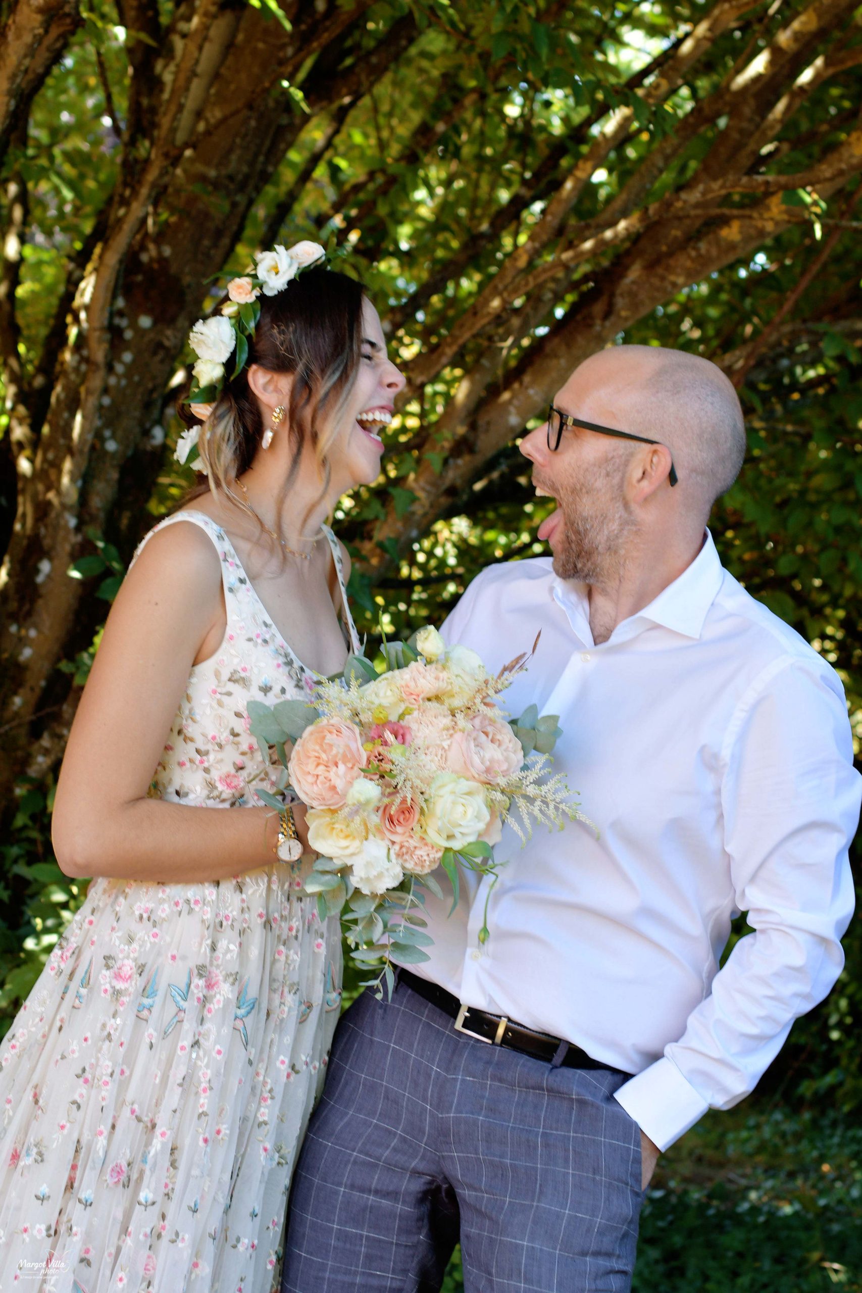 margot-villa-mariage-bonheur-couple-82