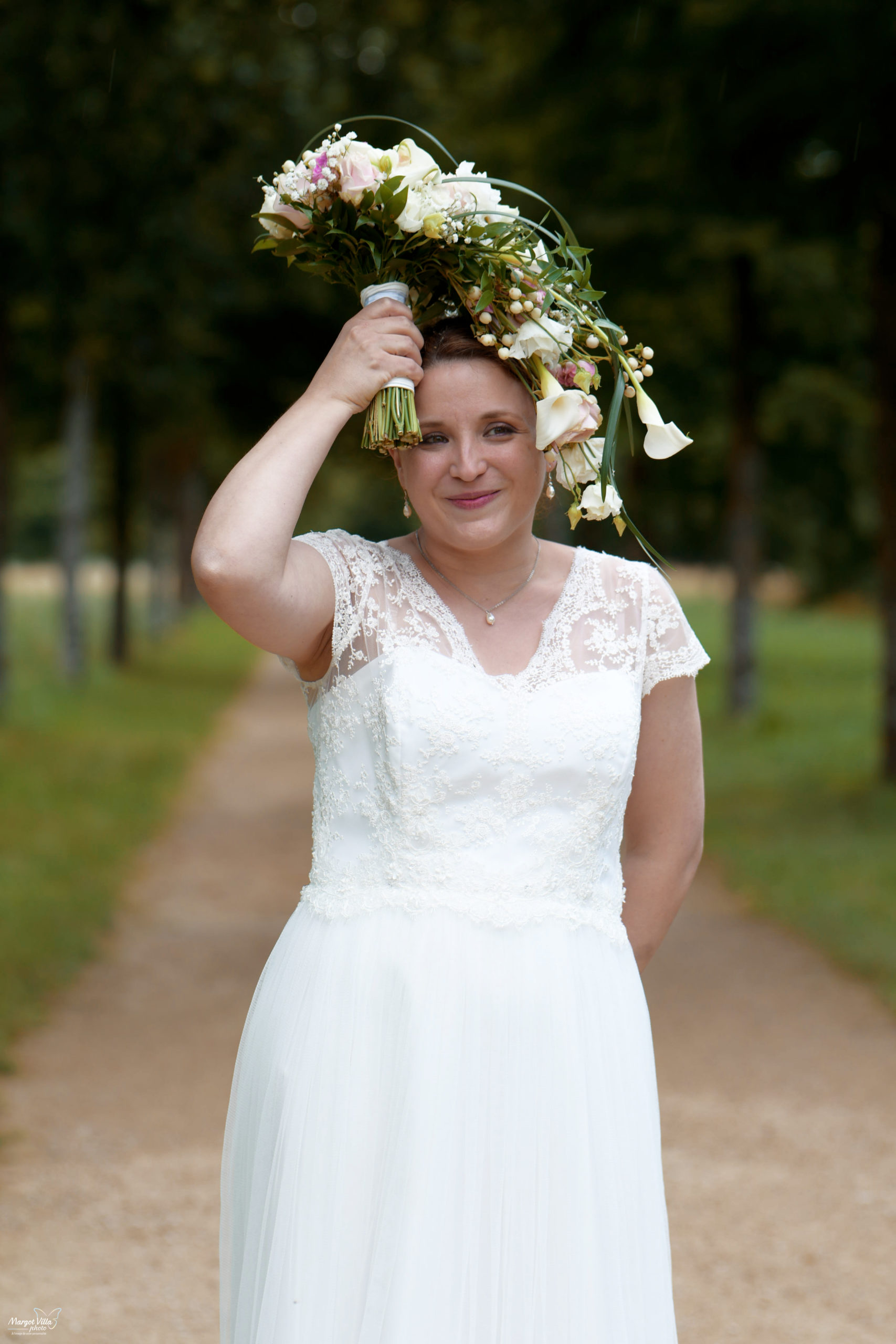 margot-villa-mariage-couple-portrait-130