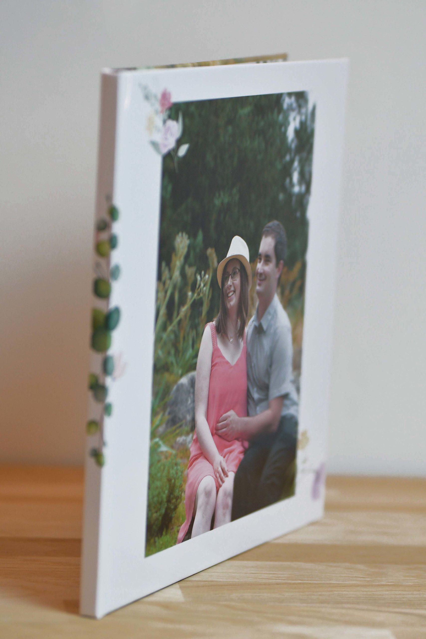 margot-villa-mariage-couple-portrait-2