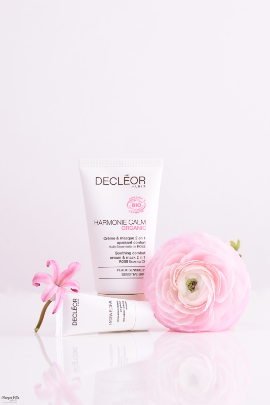 margot-villa-produit-packshot-rose-beauté