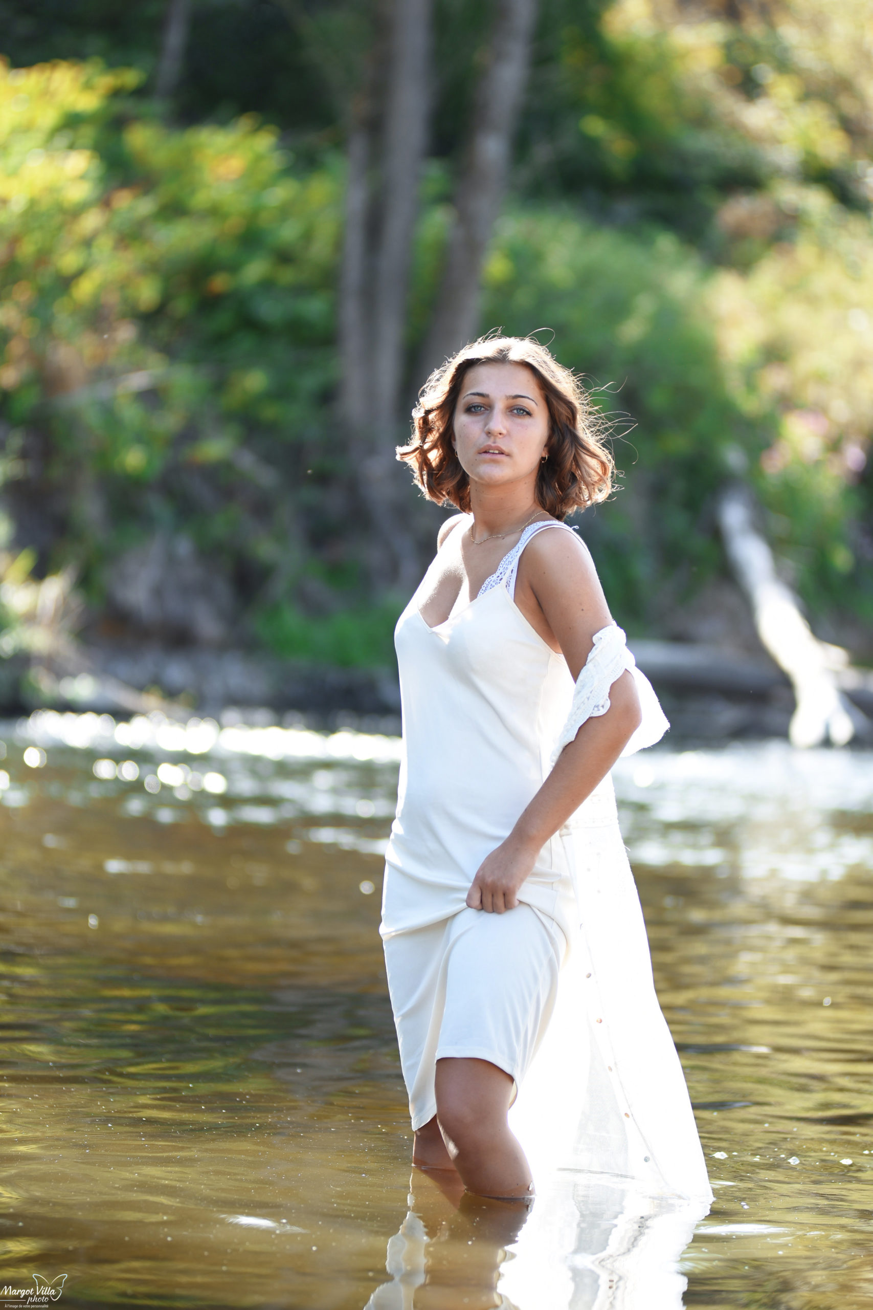 View More: https://margot-villa.pass.us/maeva