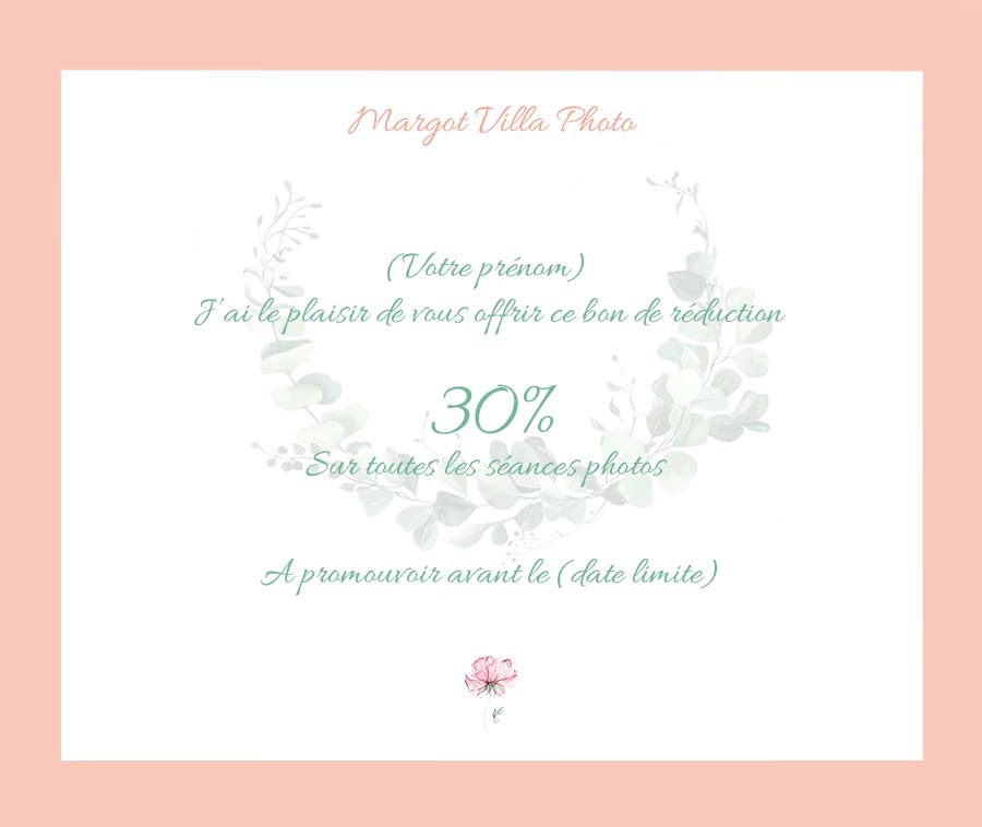 bon-reduction-margot-villa-site