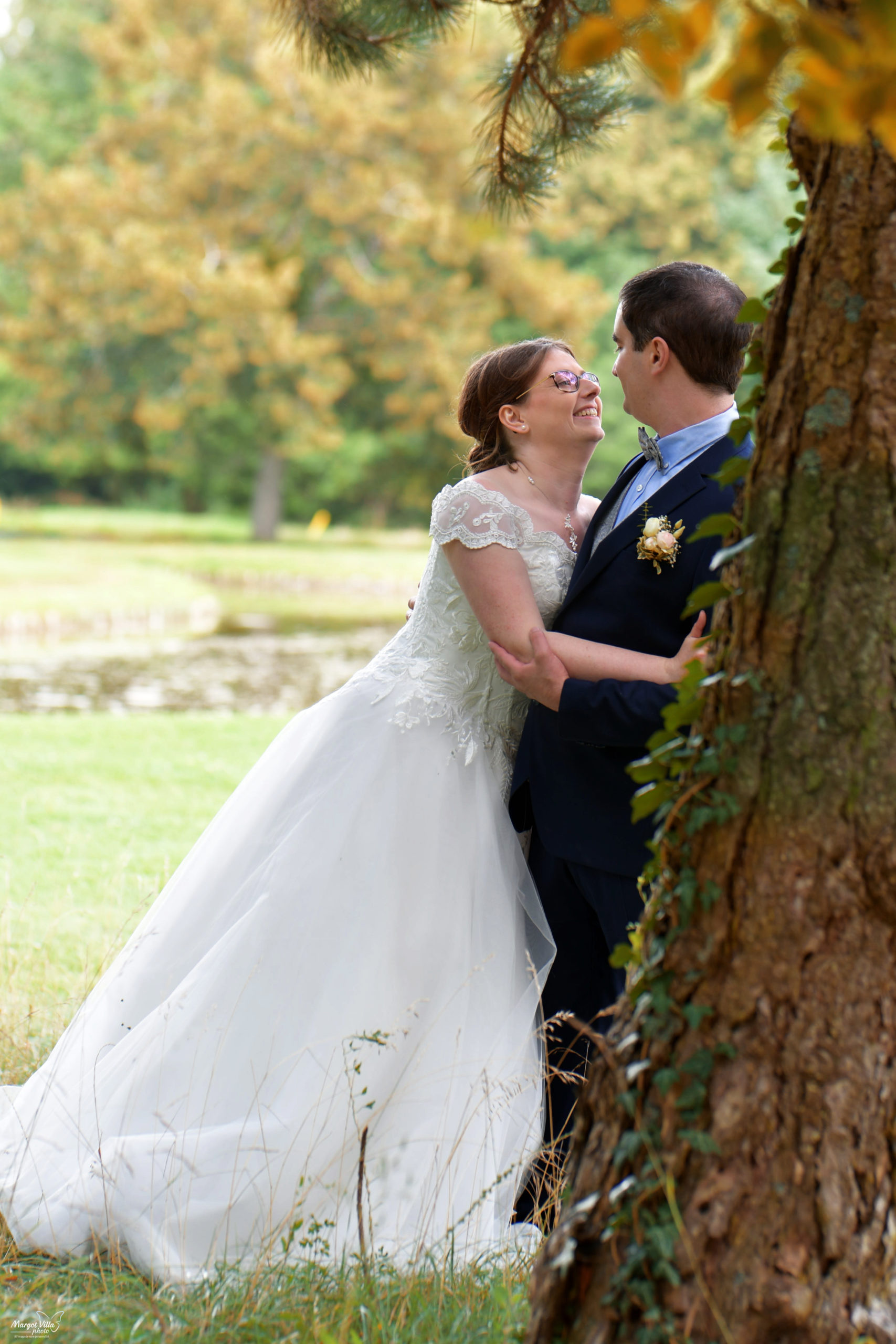 margot-villa-couple-mariage-portrait-9