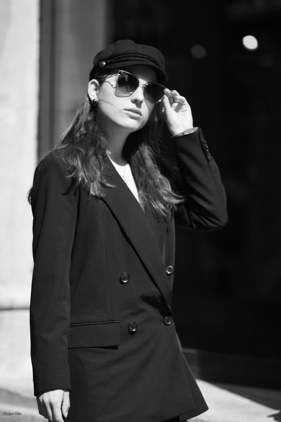 margot-villa-femme-lunette-portrait