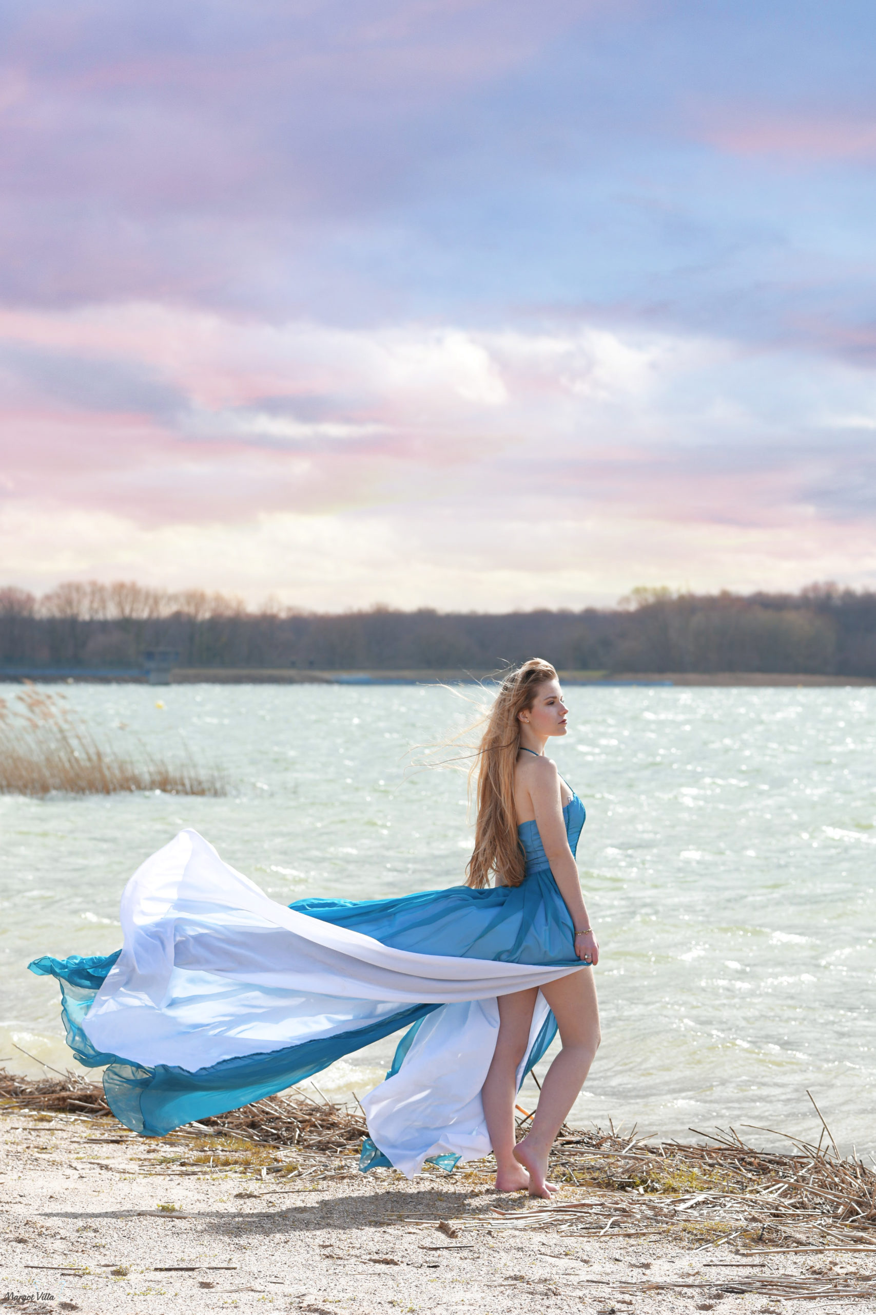 margot-villa-femme-portrait-nature-2 (1)
