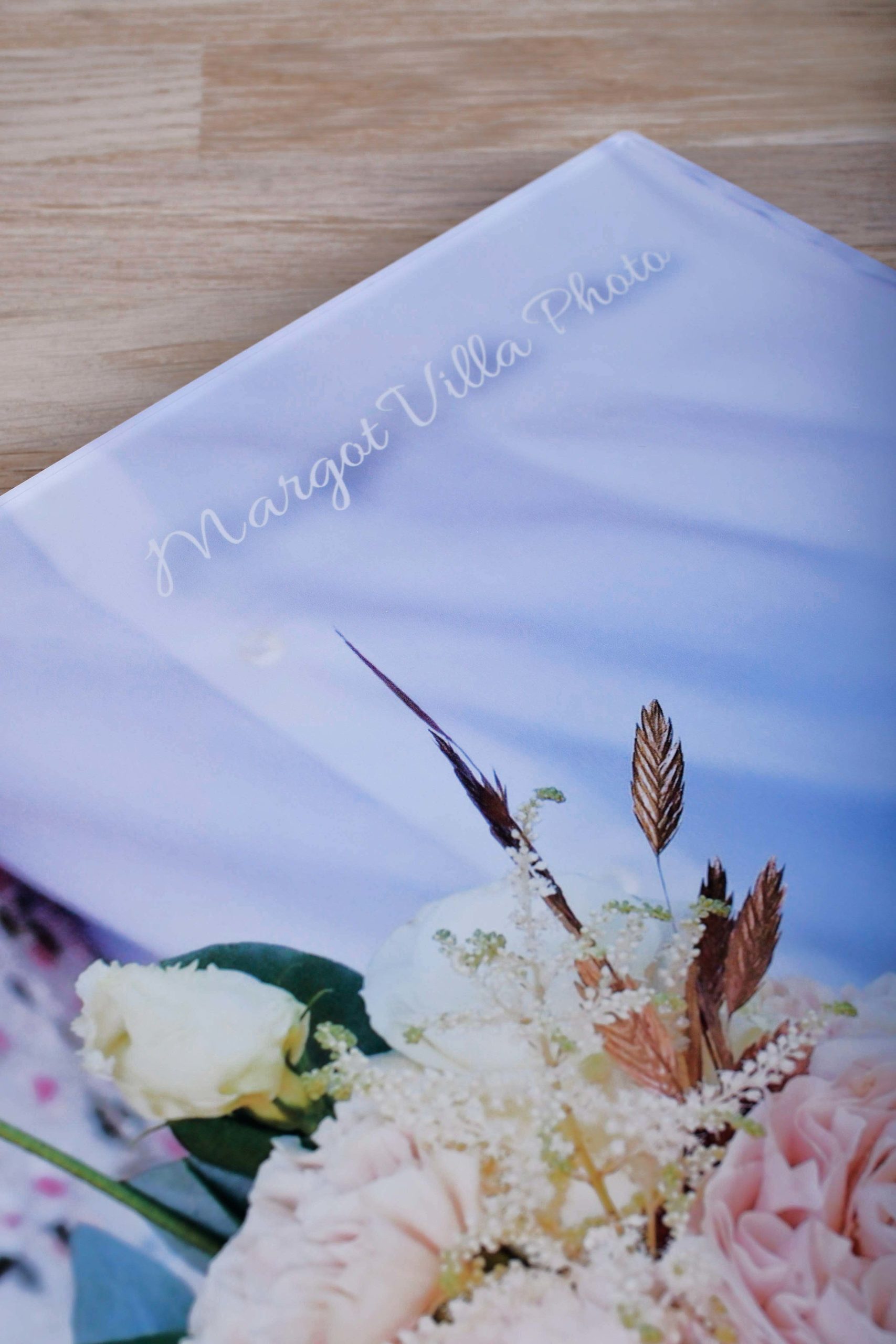 margot-villa-album-verre-produit-2
