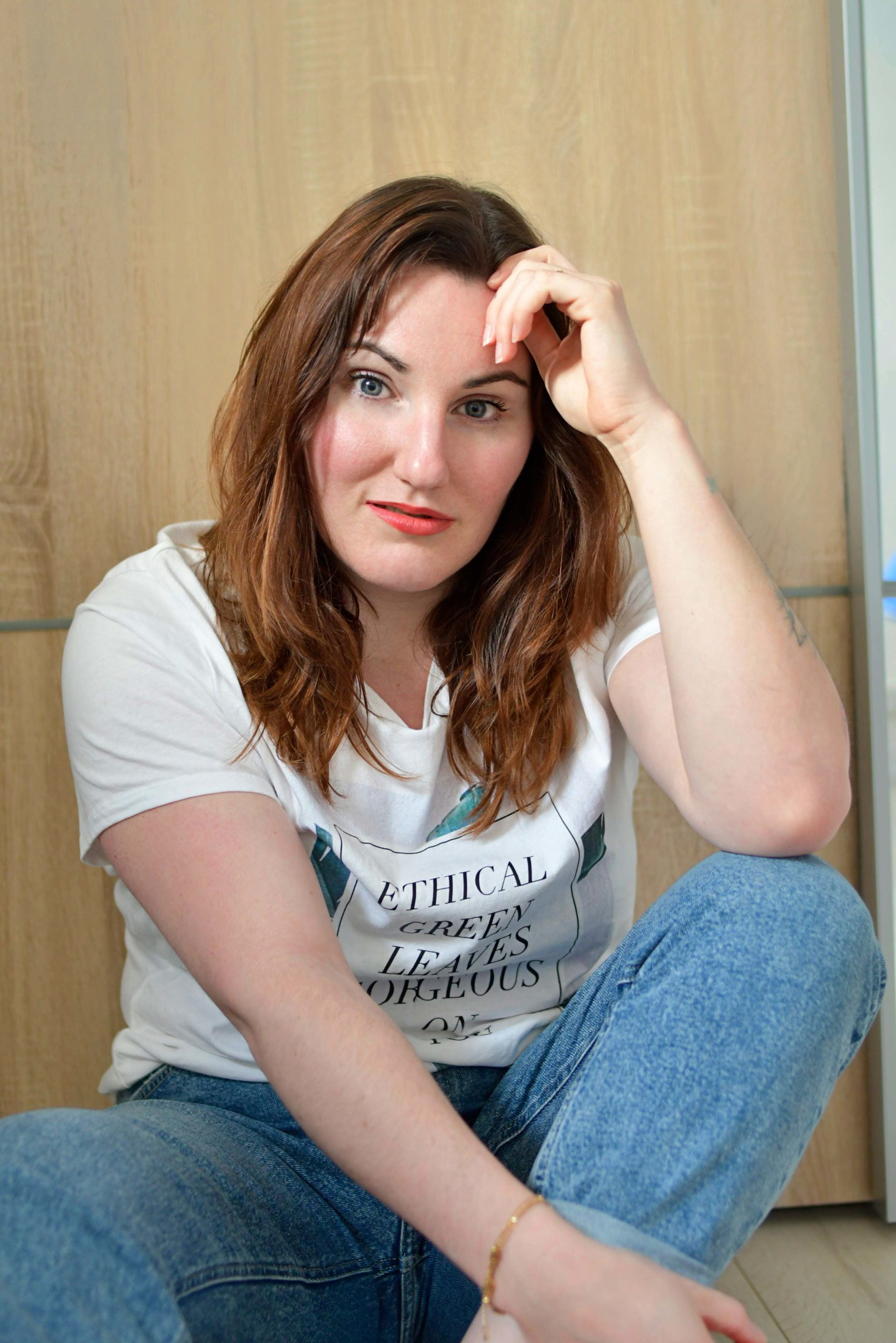 margot-villa-romain-femme-portrait